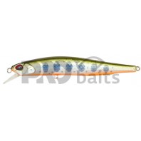 DUO Realis Minnow